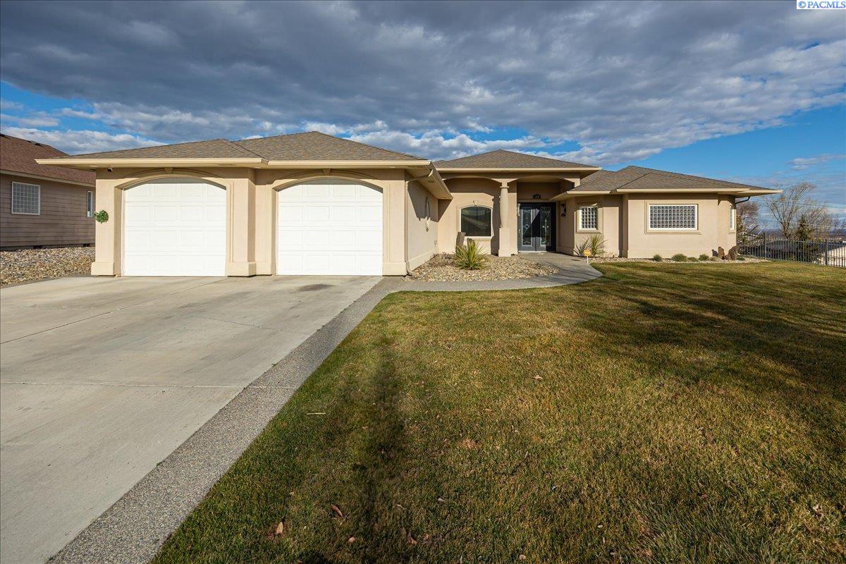 1315 Ridgeview Court Sunnyside, WA 98944 - Photo 1 of 40 Gallery Image 1