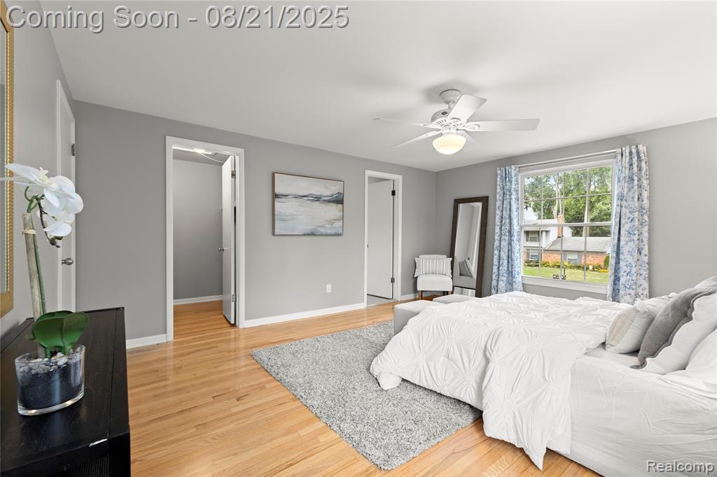 31472 Sunset Drive Beverly Hills, MI 48025 - Photo 29 of 50
