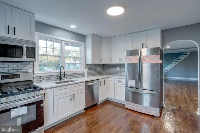 $475,000 | 5 Beulah Avenue, Lumberton, NJ 08048