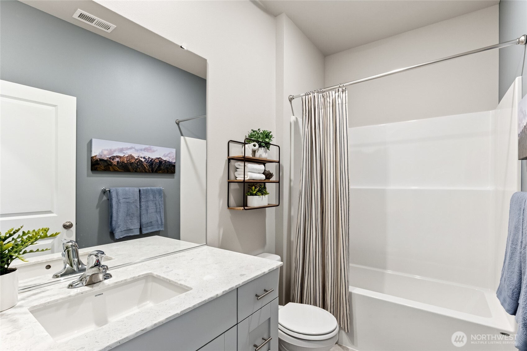 560 Hann Street, Unit 66 Buckley, WA 98321 - Photo 16 of 25