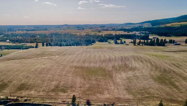 $269,500 | 13505 East Gibbs Road, Mica, WA 99023