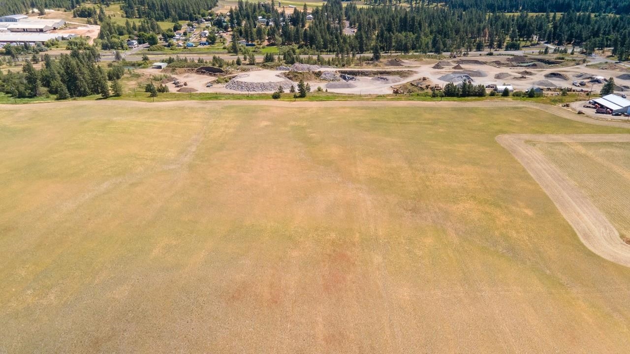 13505 East Gibbs Road Mica, WA 99023 - Photo 3 of 10