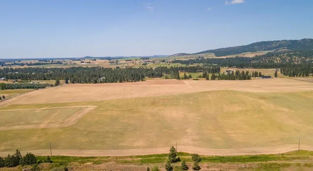 $245,000 | 13505 East Gibbs Road, Mica, WA 99023