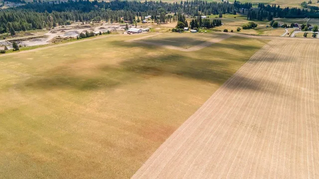 $245,000 | 13505 East Gibbs Road, Mica, WA 99023