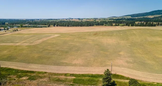 $245,000 | 13505 East Gibbs Road, Mica, WA 99023