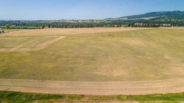 $245,000 | 13505 East Gibbs Road, Mica, WA 99023