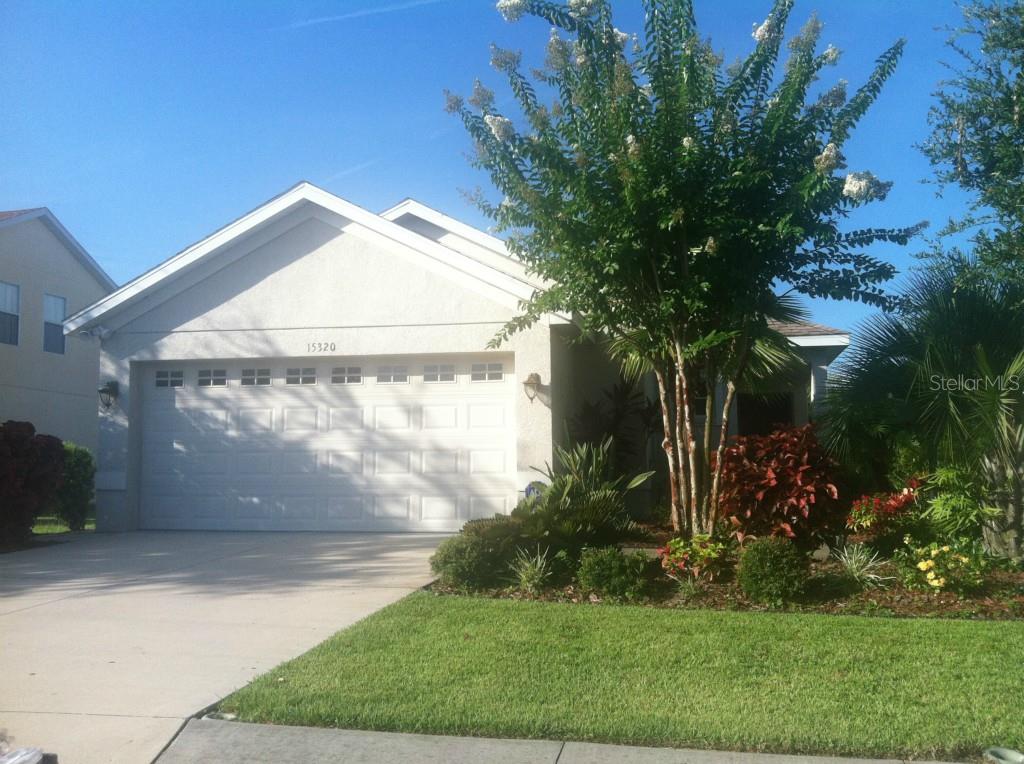 15320 Skip Jack Loop Lakewood Ranch, FL 34202 - Photo 1 of 1