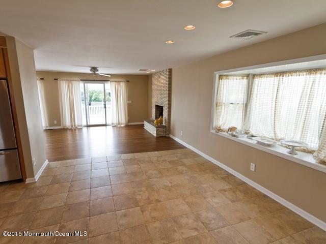 219 Ketch Road Mantoloking, NJ 08738 - Photo 8 of 29 8