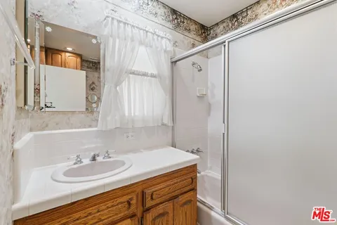 $1,695,000 | 3335 Cabrillo Boulevard, Los Angeles, CA 90066