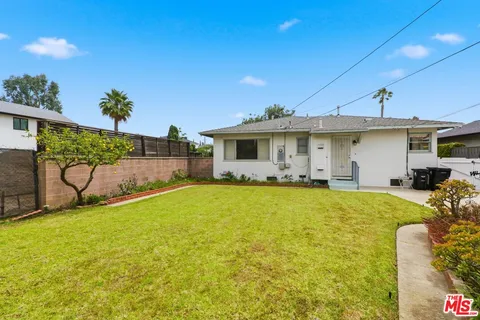 $1,695,000 | 3335 Cabrillo Boulevard, Los Angeles, CA 90066