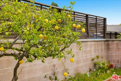$1,695,000 | 3335 Cabrillo Boulevard, Los Angeles, CA 90066