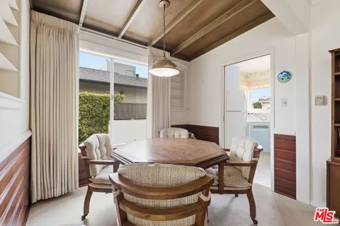 $1,695,000 | 3335 Cabrillo Boulevard, Los Angeles, CA 90066