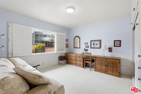 $1,695,000 | 3335 Cabrillo Boulevard, Los Angeles, CA 90066