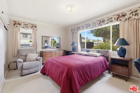 $1,695,000 | 3335 Cabrillo Boulevard, Los Angeles, CA 90066