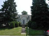 1640 Rader Avenue Bethlehem, PA 18015 - Photo 1 of 1 Gallery Image 1