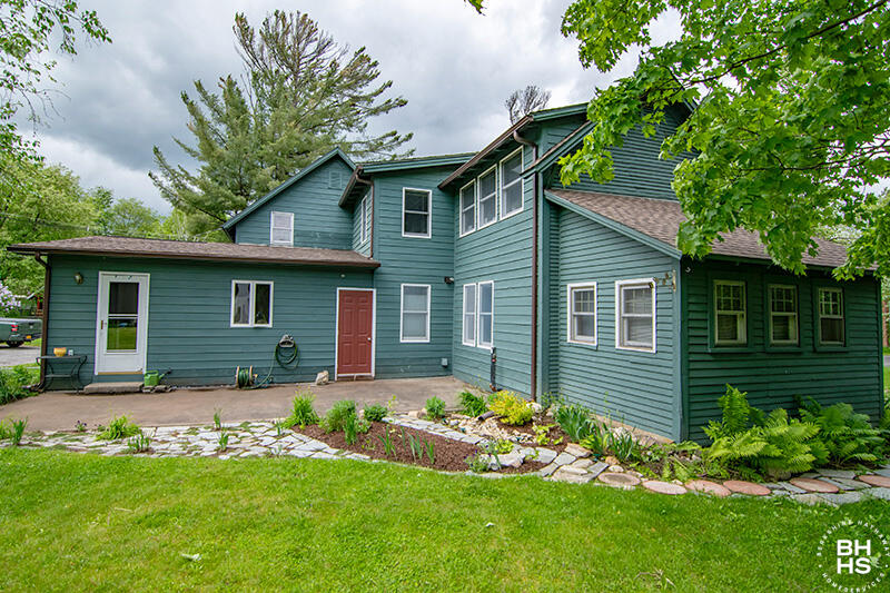 158 Newman Road Lake Placid, NY 12946 - Photo 54 of 57 Gallery Image 54