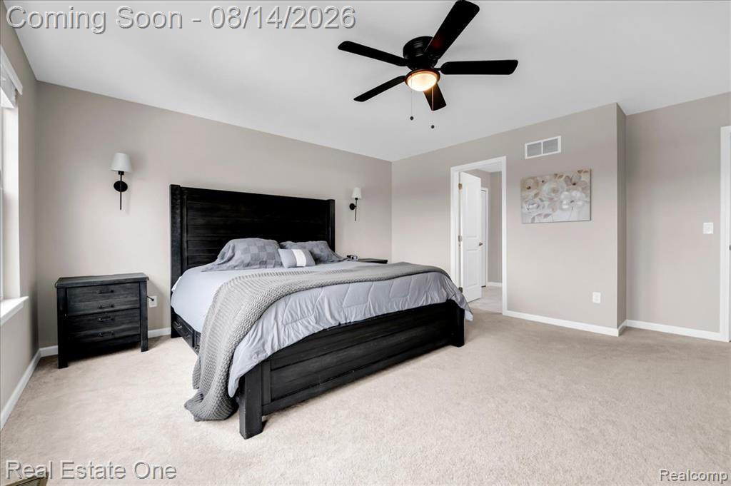 72221 Fisher Road Romeo, MI 48065 - Photo 21 of 40 Gallery Image 21