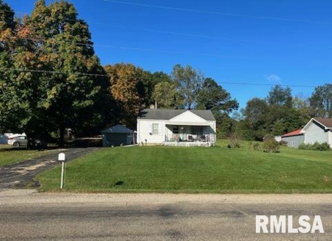 1925 North Kickapoo Creek Road Peoria, IL 61604 - Photo 1 of 4 Gallery Image 1