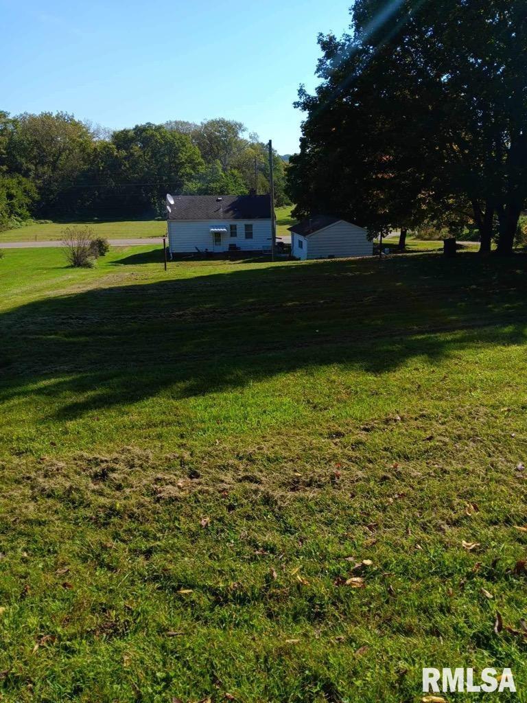 1925 North Kickapoo Creek Road Peoria, IL 61604 - Photo 3 of 4 Gallery Image 3