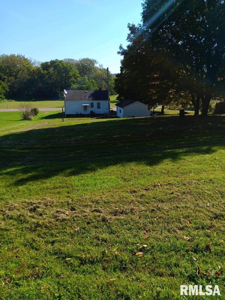 1925 North Kickapoo Creek Road Peoria, IL 61604 - Photo 4 of 4 Gallery Image 4