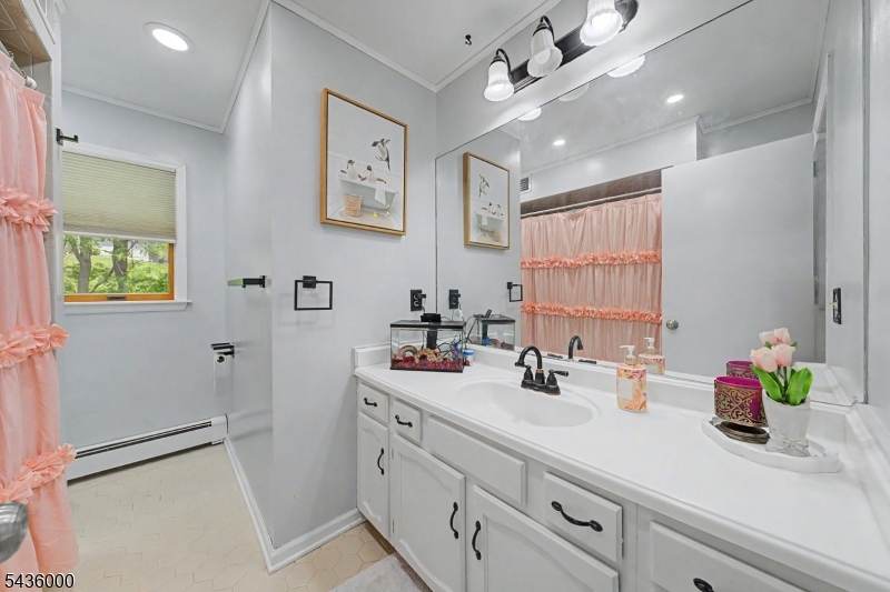 949 Rockport Road Hackettstown, NJ 07840 - Photo 20 of 45