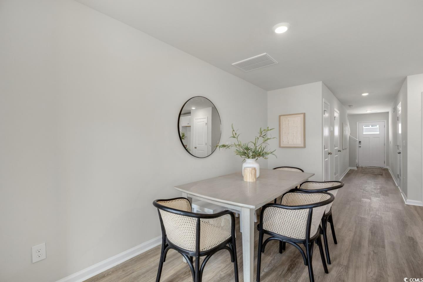 272 Bayou Loop, Unit LOT 50 Surfside Beach, SC 29575 - Photo 6 of 17