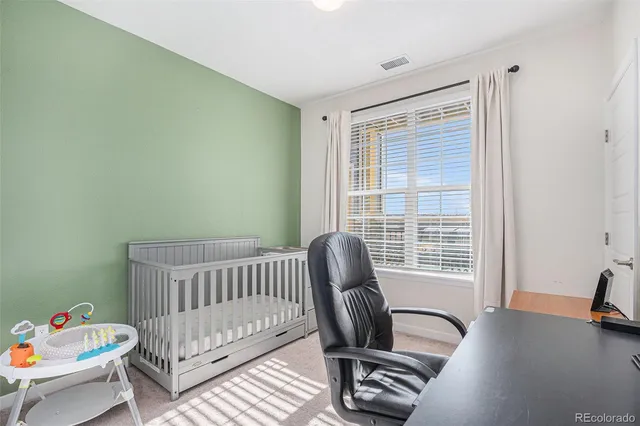 $394,900 | 17297 Wilde Avenue, Unit 205, Parker, CO 80134