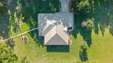 $519,000 | 2657 East Hampshire Street, Inverness, FL 34453