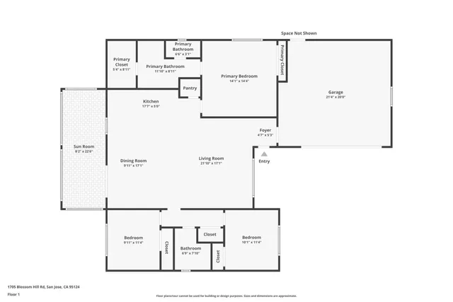 a picture of a bathroom