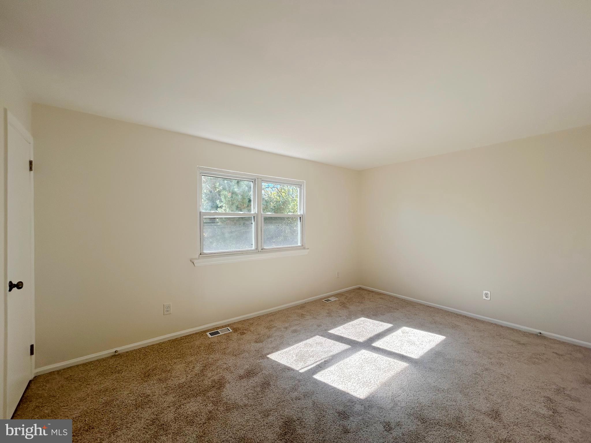 721 Debra Drive Williamstown, NJ 08094 - Photo 11 of 14