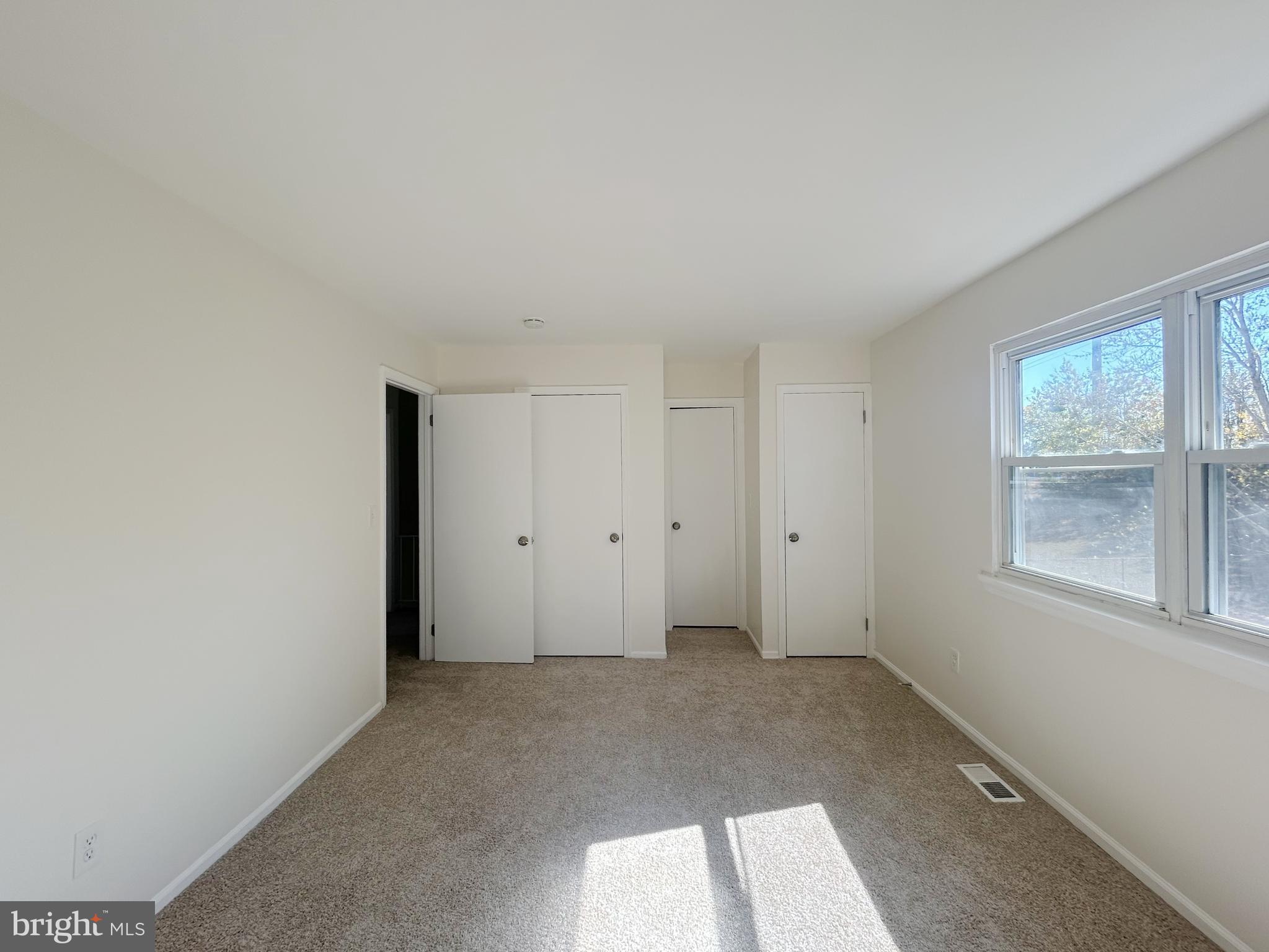 721 Debra Drive Williamstown, NJ 08094 - Photo 13 of 14