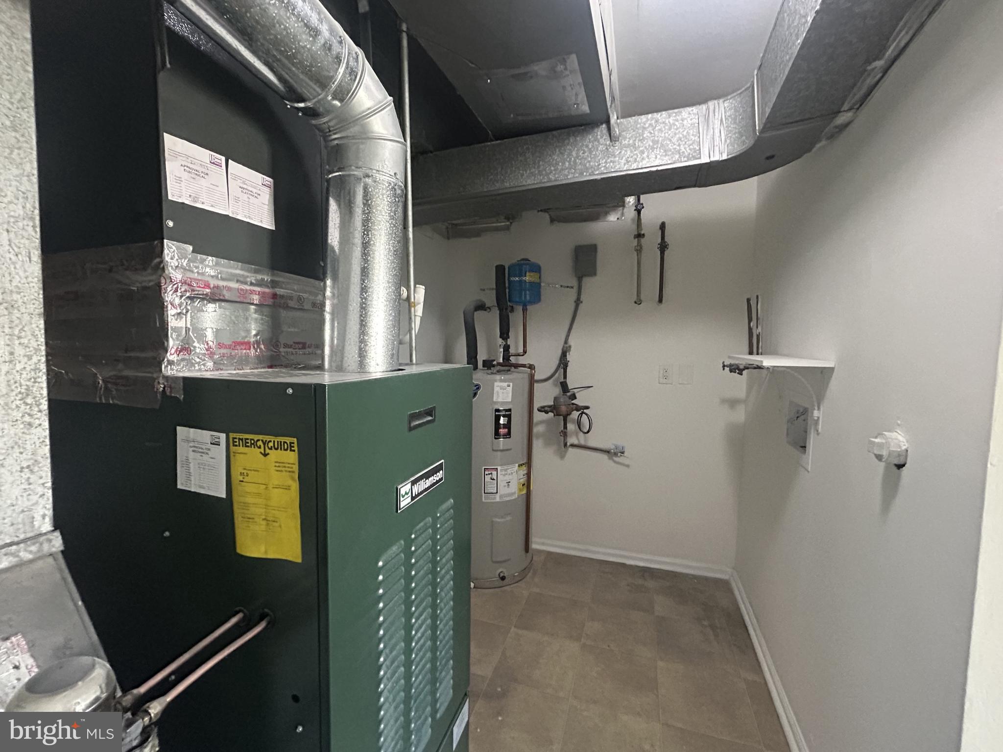 721 Debra Drive Williamstown, NJ 08094 - Photo 14 of 14