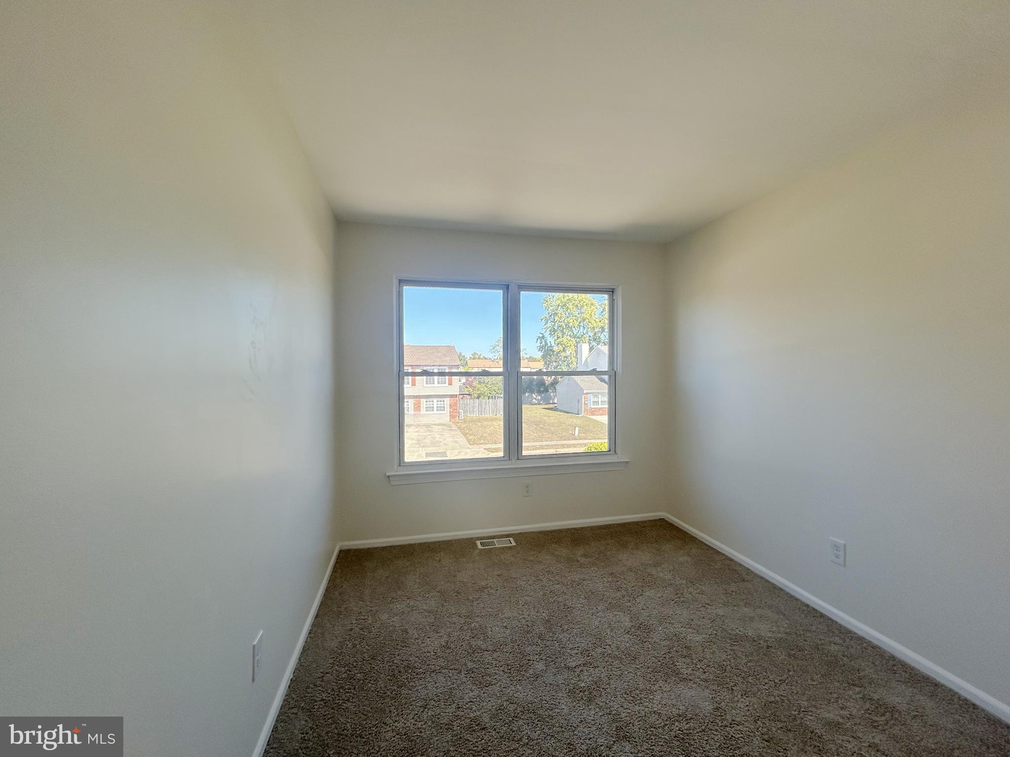 721 Debra Drive Williamstown, NJ 08094 - Photo 5 of 14