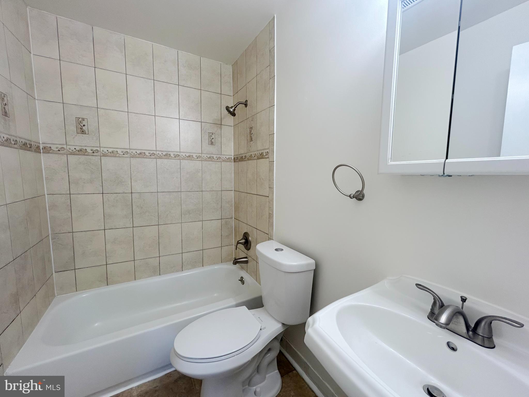 721 Debra Drive Williamstown, NJ 08094 - Photo 7 of 14