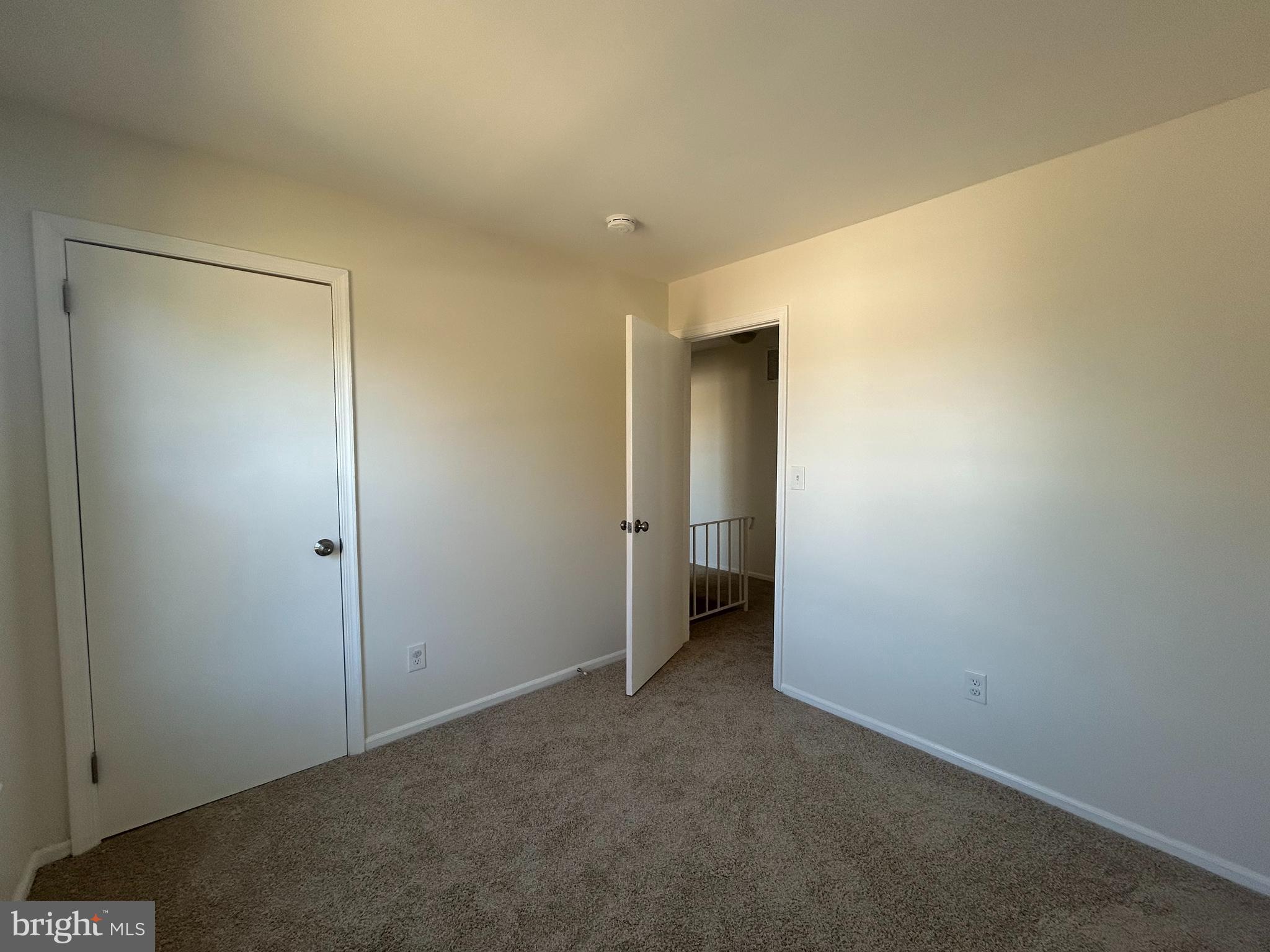 721 Debra Drive Williamstown, NJ 08094 - Photo 8 of 14