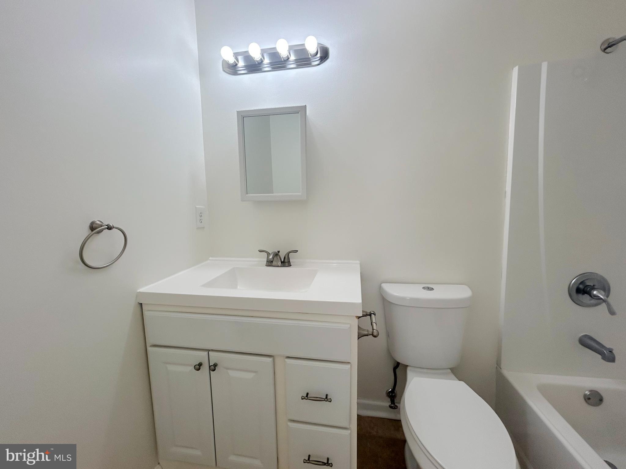 721 Debra Drive Williamstown, NJ 08094 - Photo 9 of 14