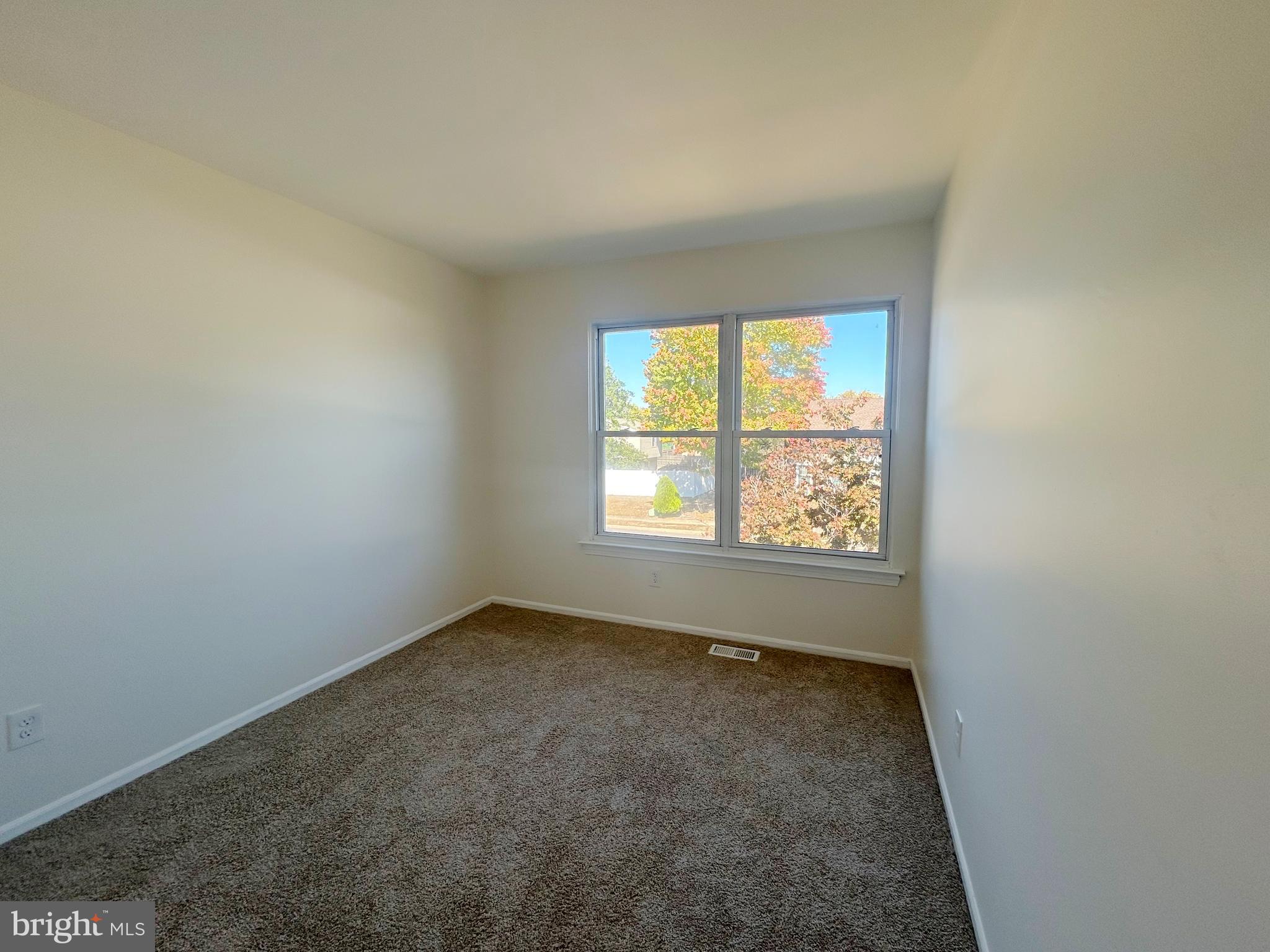 721 Debra Drive Williamstown, NJ 08094 - Photo 10 of 14