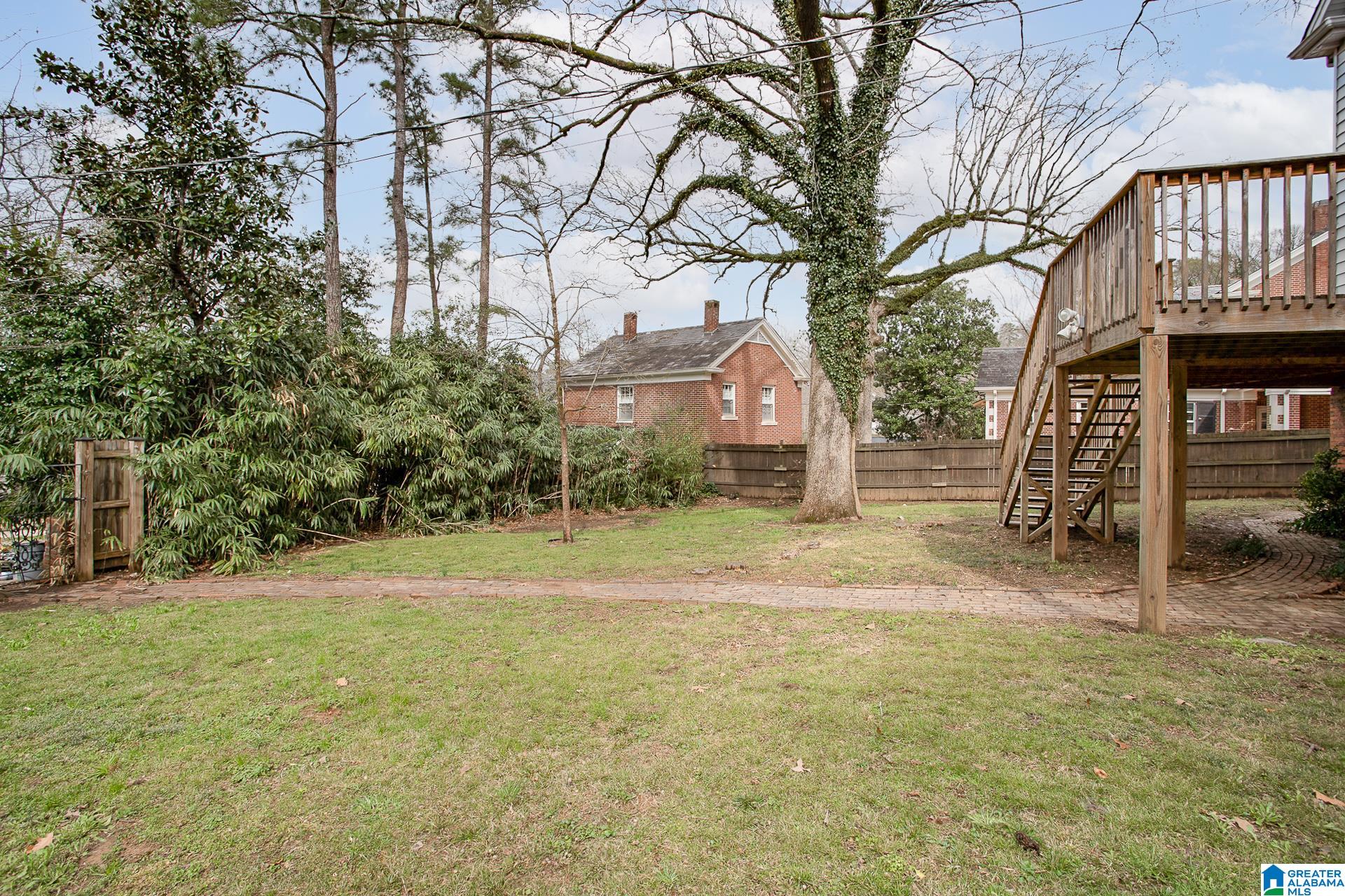 4160 Cliff Road Birmingham, AL 35222 - Photo 43 of 46