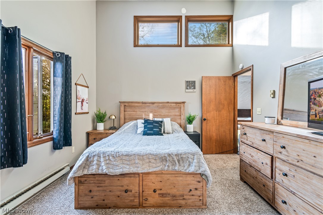 3139 Overton Road Wooster, OH 44691 - Photo 19 of 33 Gallery Image 19
