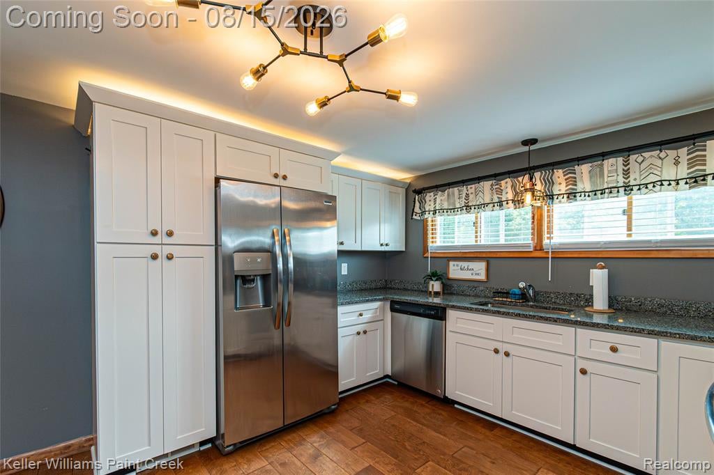 330 East Washington Street Romeo, MI 48065 - Photo 36 of 68 Gallery Image 36