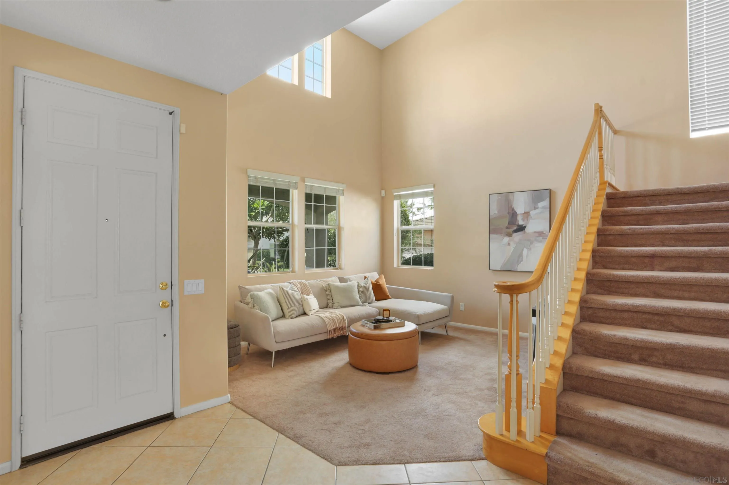 5180 Bluegrass Way Oceanside, CA 92057 - Photo 7 of 56