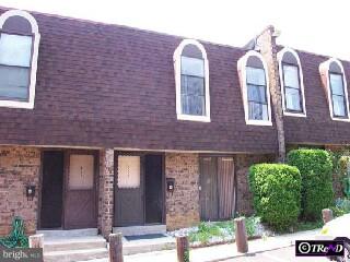 11845 Academy Road, Unit C8 Philadelphia, PA 19154 - Photo 1 of 1