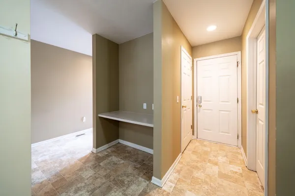 $339,900 | 1774 Park Trail Northeast, Grand Rapids, MI 49525