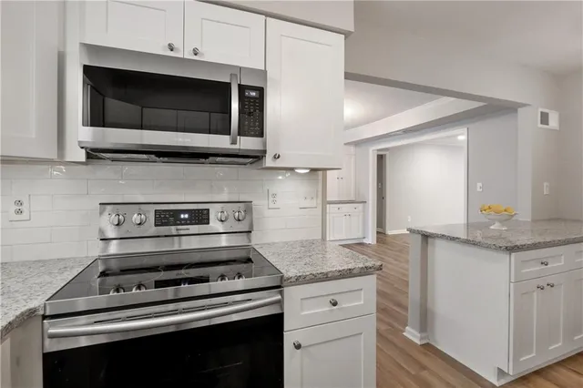 $2,750 | 60 Chaumont Square Northwest, Atlanta, GA 30327