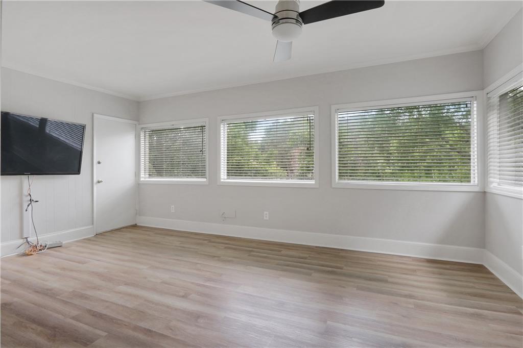 60 Chaumont Square Northwest Atlanta, GA 30327 - Photo 12 of 25