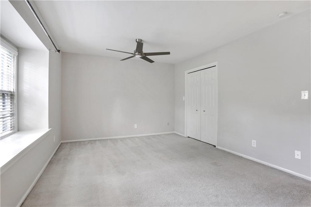 60 Chaumont Square Northwest Atlanta, GA 30327 - Photo 17 of 25