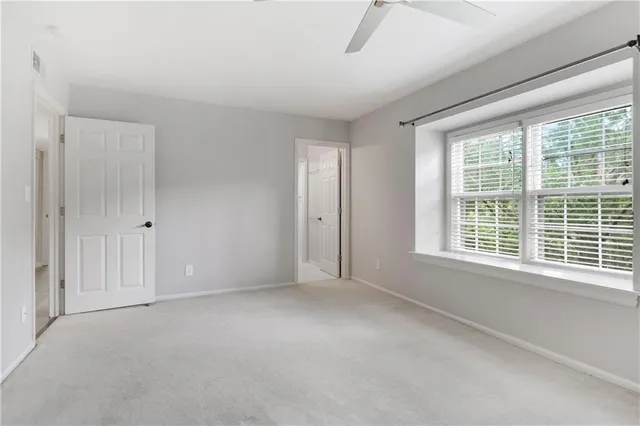 $2,750 | 60 Chaumont Square Northwest, Atlanta, GA 30327