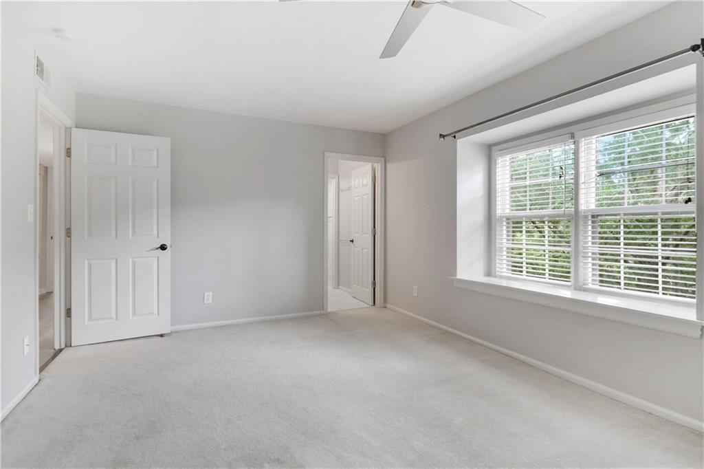 60 Chaumont Square Northwest Atlanta, GA 30327 - Photo 18 of 25