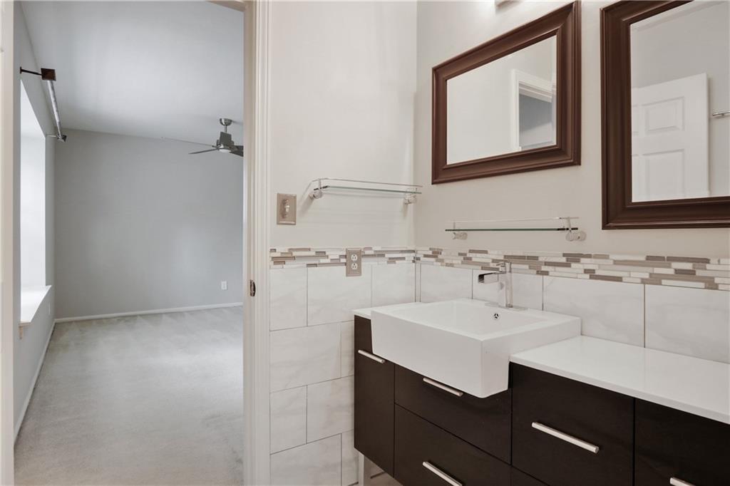 60 Chaumont Square Northwest Atlanta, GA 30327 - Photo 21 of 25