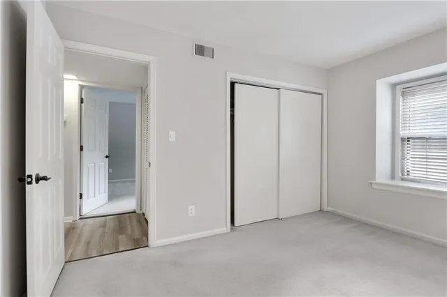 $2,750 | 60 Chaumont Square Northwest, Atlanta, GA 30327